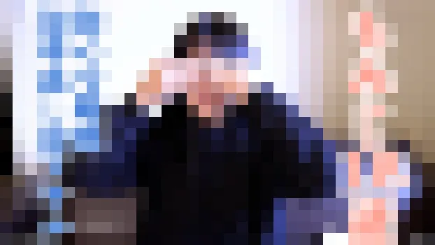 【素人初撮り】もみじ(18) 153cm44kgBcupの敏感でかわいい素人。膣とアナルに中出しして、敏感な身体を連続イキするまで快感責めを続けたらよい声で喘ぎ続けていました