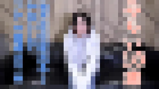 【素人初撮り】みらい(18) 地方在住の彼氏持ちをNTR中出し。アナルもがんばって交渉して貫通しATM。おもちゃ責めしながら、電マつかったらガクガクしていました。