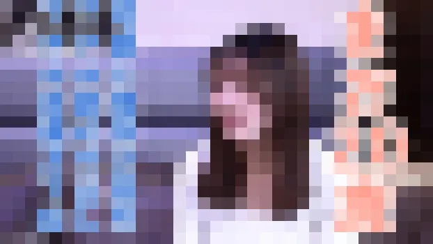 【素人初撮り】まお(20) かわいい理系2回生。何でもしますと失言してしまう。なので容赦せずアナル舐めさせたり、連続イキさせたり、アナル貫通ATMしたりしました