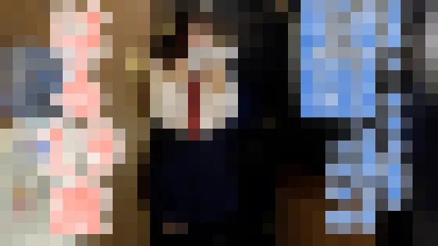 02:15:58 【素人初撮り】はる(19) 158cm45kgのかわいいスレンダーの小説を朗読させながらおもちゃ責めしてアナル貫通ATMの別画角動画となります