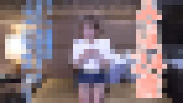 みほ(24)きれいなアパレル店員のおねえさんに、吸うやつ使ったり、イラマしたりして中出ししました