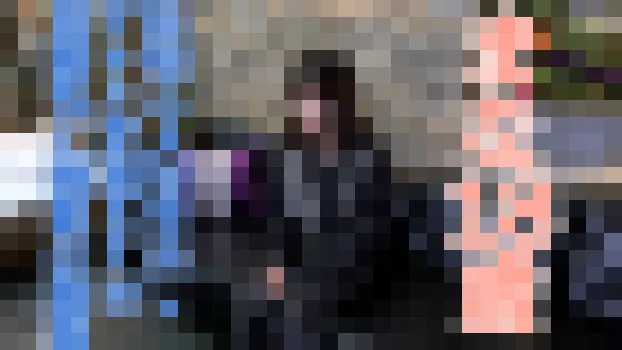 【素人初撮り】まな(18)経験2人の超かわいいこの別画角と未公開騎乗位映像。2時間休みなしでの連続責めで何度もイキ続ける場面はノーカット定点カメラ