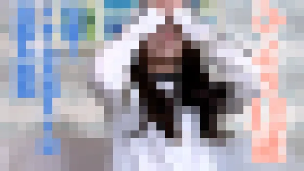 ひより(18)初撮り初中出し初アナル貫通ATM動画の別視点蔵出し動画。まんぐりがえしして吸うやつ責めのシーンは２画角収録しました