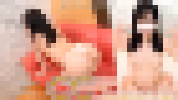 【アナル中出し】No.011 NoN(20) T159(D)