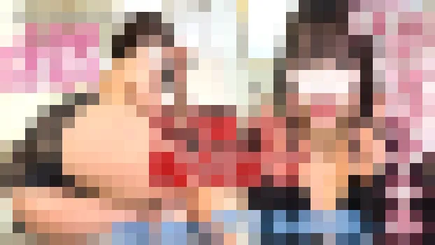 【アナル中出し】NoN(20) T159(D) Part3