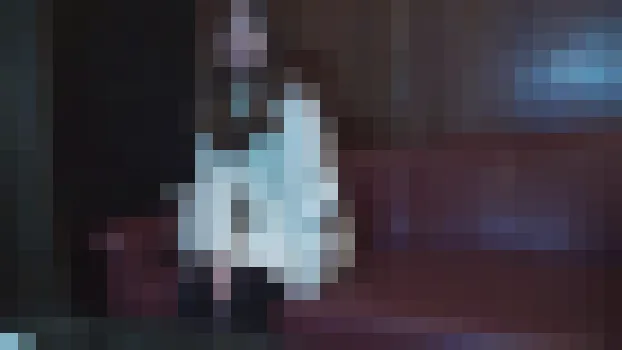 鶴田：素人ハメ撮り１