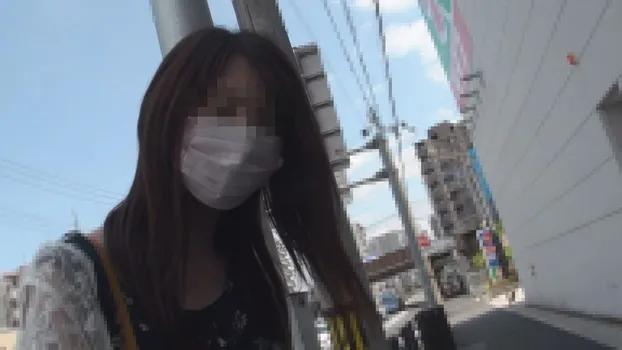 桜庭：素人ハメ撮り７