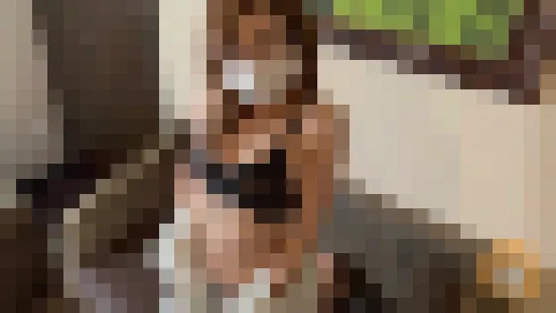 OTOHA：友人の奥さんをイメージビデオだと騙してハメ撮り