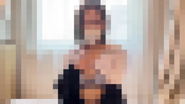 REI：金髪で生意気なギャルをイメージビデオだと騙してハメ撮り