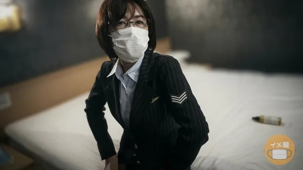 SERINA：新人熟女メンエス嬢を口説いて裏オプション＆ハメ撮りしちゃいました