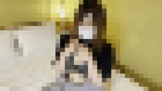 TINA：友達の奥さんをイメージビデオだと騙してハメ撮りして中出し