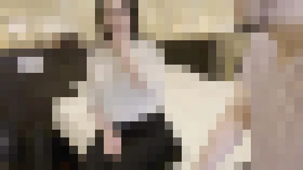 SUI：地方で有名な人気メンエス嬢を口説いて裏オプション＆ハメ撮りしちゃいました