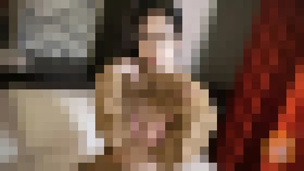 SAKI：本屋で働く女子大生の初アナルセックス＆初３Ｐを貰っちゃいました