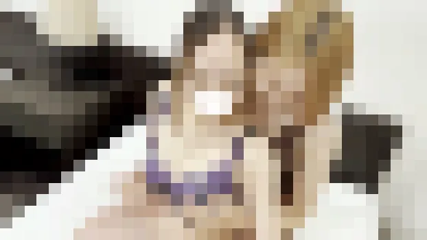 REI：カメラマン大興奮！スタイル抜群な巨乳美女との濃厚密着百合プレイ