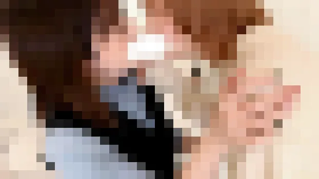 TINA：レズプレイ初体験だったのに有名女優似の年上奥様に言葉責めでイかされました…