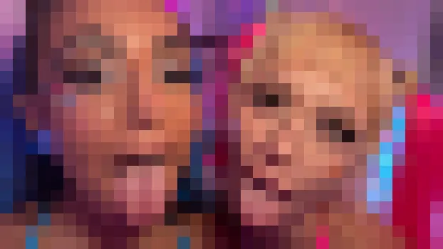 ハンナ・クイン サーシャ・タッチャ ブライアン・オマリー：Hannah ＆ Sasha Devour Brian’s Shaft During Their Kandi Trade Fuck!