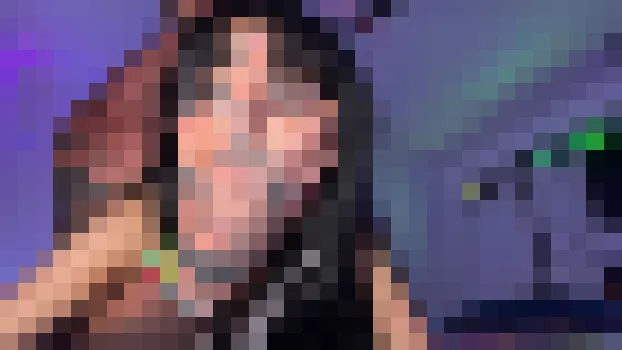 ビアンカ・バングス ブライアン・オマリー：Bianca Bangs Deepthroats Brian Omally Then Takes His Cock Anal!