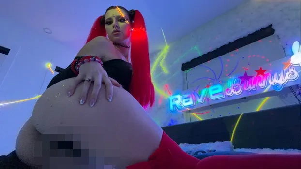 アンジェラ・オーガスト リチャード・グレイズ：Richard Glaze Slams His Cock Deep Into Angela August’s Pussy In Doggy!