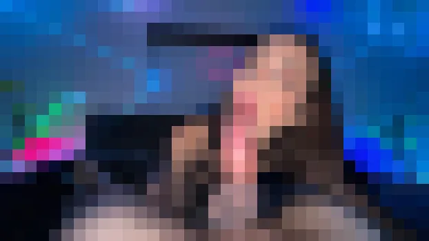 ブライアン・オマリー クリスティーナ・セイジ：Christina Sage Grinds Brian Omally’s Cock Then Takes His Load!