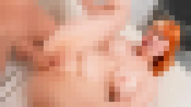 カイ・ジャクソン エルフィー：Curvy Horny Empress Elfiie Takes Kai Jaxon’s Cock For The First Time!