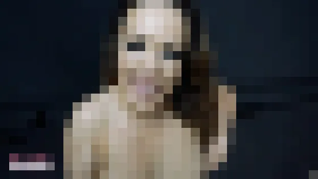 Carmen Valentina Petite Brunette MILF Sloppy Rimjob Greedy Swallow!