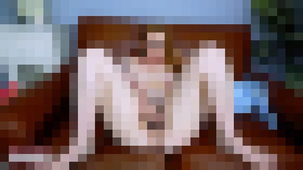 Jade Edwards Curvy Redhead MILF Big Tits Sloppy Rimjob Passion Cums!