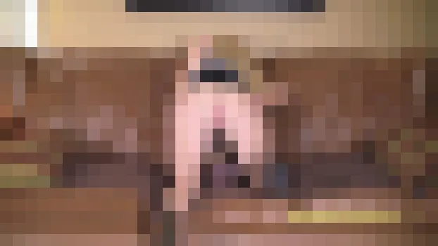 Nikki Mature MILF Sloppy Deepthroat Greedy Cum Swallow!