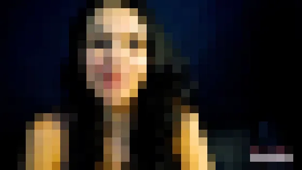 サブリナ・ジェフ・レイシー：Sabrina Petite Inked Brunette Audition Rimjob Into Hungry Deepthroat!