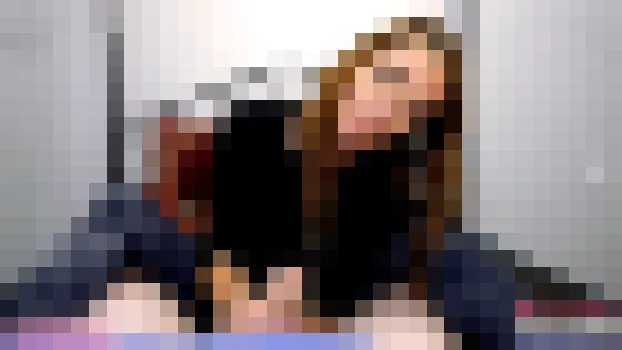 パーカー・ジェフ・レイシー：Parker Busty Inked Brunette MILF Star Handjob Into Hungry Swallow!