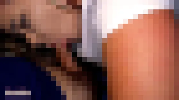 チャーリー・ジェフ・レイシー：Charleigh Curvy Rimjob Anal ATM And Hungry Deepthroat Heat!